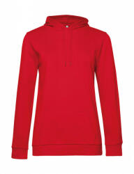 B&C Collection #Hoodie /women French Terry (227424006)