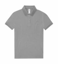 B&C My Polo 210 /Women (534421255)