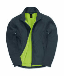 B&C Outerwear Softshell Jacket ID. 701 (445422703)