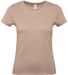 B&C #E150 /women T-Shirt (016424314)