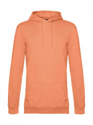 B&C Collection #Hoodie French Terry (226424406)
