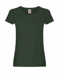 Fruit of the Loom Ladies Original T (124015406)