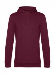 B&C Collection #Hoodie French Terry (226424491)