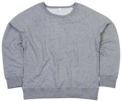 Mantis Women's Favourite Sweatshirt (231481233)
