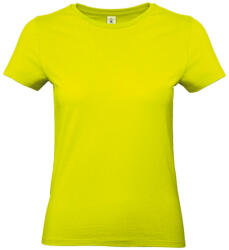 B&C #E190 /women T-Shirt (020425127)