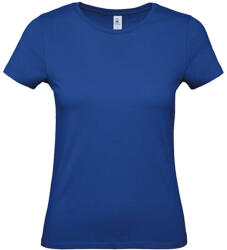 B&C #E150 /women T-Shirt (016423004)