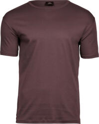 Tee Jays Mens Interlock T-Shirt (153544076)