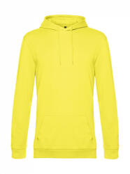 B&C Collection #Hoodie French Terry (226426070)