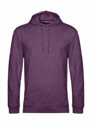 B&C Collection #Hoodie French Terry (226423445)