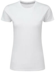 SG Signature Signature Tagless Tee Women (171520006)