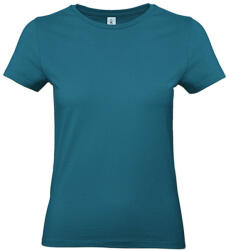 B&C #E190 /women T-Shirt (020423305)
