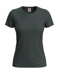 Stedman Classic-T Fitted Women (196051222)