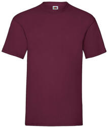 Fruit of the Loom Valueweight Tee (150014488)