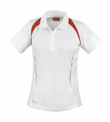 Spiro Lady Spiro Team Spirit Polo (019330594)