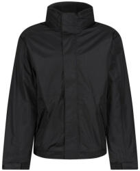 Regatta Professional Dover Bomber Jacket (420171552)