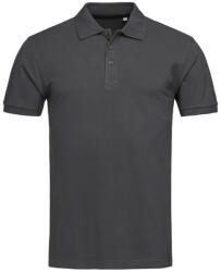 Stedman Lux Polo Men (525051225)