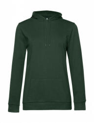 B&C Collection #Hoodie /women French Terry (227425412)