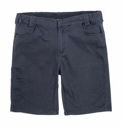 Result Work-Guard Super Stretch Slim Chino Shorts (948332002)