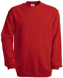 B&C Collection Set In Sweatshirt (216424005)