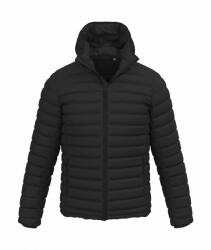 Stedman Lux Padded Jacket Men (410051027)