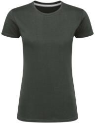 SG Signature Signature Tagless Tee Women (171521303)