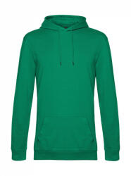 B&C Collection #Hoodie French Terry (226425185)
