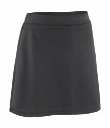 Spiro Junior Skort (048331014)