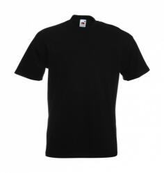 Fruit of the Loom Super Premium Tee (102011018)