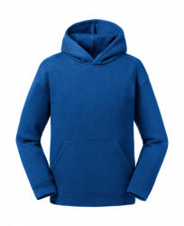 Russell Kids' Authentic Hooded Sweat (239003065)