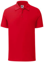 Fruit of the Loom 65/35 Tailored Fit Polo (501014008)