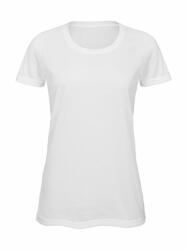 B&C Sublimation/women T-Shirt (014420006)