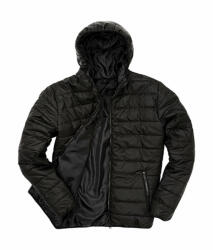 Result Core Soft Padded Jacket (872331016)