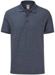 Fruit of the Loom 65/35 Tailored Fit Polo (501012048)