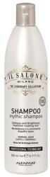 ALFAPARF Milano Sampon pentru Par Normal - Il Salone Milano Professional Mythic Shampoo, 500 ml