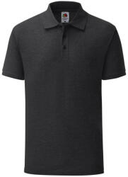 Fruit of the Loom 65/35 Tailored Fit Polo (501011268)