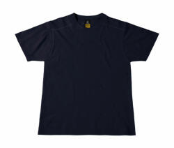 B&C Pro Perfect Pro Workwear T-Shirt (126422009)