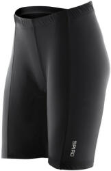 Spiro Ladies' Padded Bike Shorts (063331015)