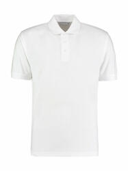 Kustom Kit Men's Classic Fit Polo Superwash® 60º (043110006)