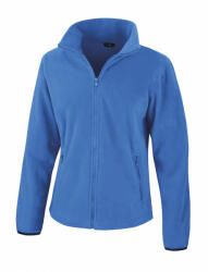 Result Core Womens Norse Outdoor Fleece (815333033)