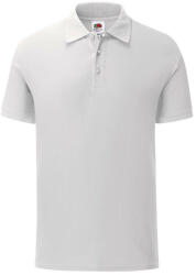 Fruit of the Loom 65/35 Tailored Fit Polo (501010008)