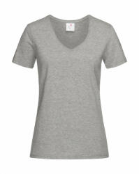 Stedman Classic-T V-Neck Women (197051237)