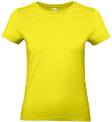 B&C #E190 /women T-Shirt (020426072)