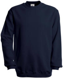 B&C Collection Set In Sweatshirt (216422007)