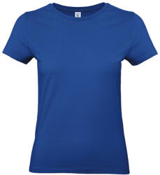 B&C #E190 /women T-Shirt (020423008)
