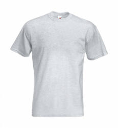 Fruit of the Loom Super Premium Tee (102017033)