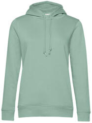 B&C Collection Organic Inspire Hooded /women (231425322)