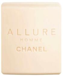 CHANEL Allure Homme - Săpun 200 g