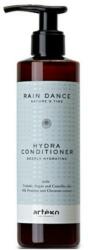Artego Balsam pentru hidratare Artego Rain Dance Hydra 250 ml