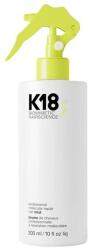 K18HAIR Tratament Demineralizant pentru Par - K18 Biomimetic Hairscience Professional Molecular Repair Hair Mist, 300 ml