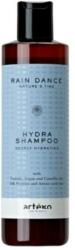 Artègo Sampon pentru hidratare Artego Rain Dance Hydra 250 ml